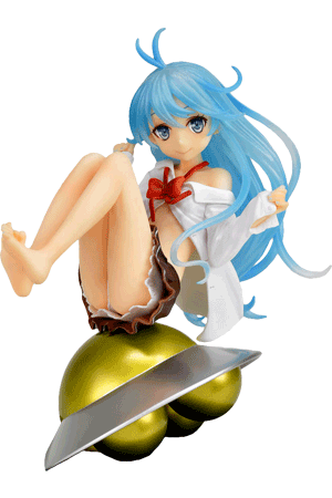 Erio Touwa (Denpa Onna to Seishun Otoko)