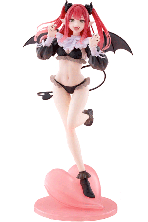 Kitagawa Marin 'Liz ver.' (Sono Bisque Doll wa Koi wo Suru (Эта фарфоровая кукла влюбилась))