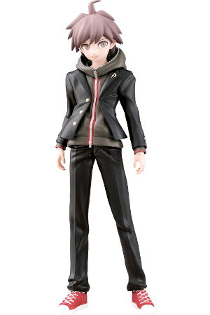 Naegi Makoto (Danganronpa 1&2 Reload)