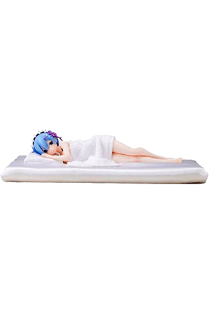 Rem 'Soine Ver.' (Re:Zero - Starting Life in Another World)