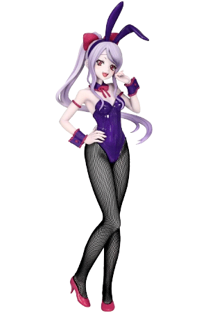 Shalltear Bloodfallen (Overlord (Повелитель))